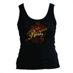 Ladies Sport "Train to Win"...